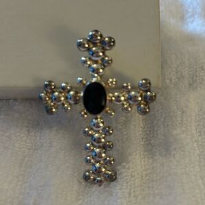 Brooch/pin